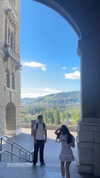 maiden_lifts Altpins Profile Picture