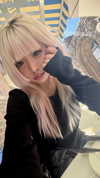 lejinfan Altpins Profile Picture