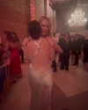 nicolekidman Altpins Profile Picture