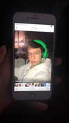 veroni22ka Altpins Profile Picture