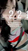 ki.re.ina Altpins Profile Picture