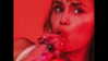 mileycyrus Altpins Profile Picture