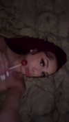 ggr4ciee Altpins Profile Picture