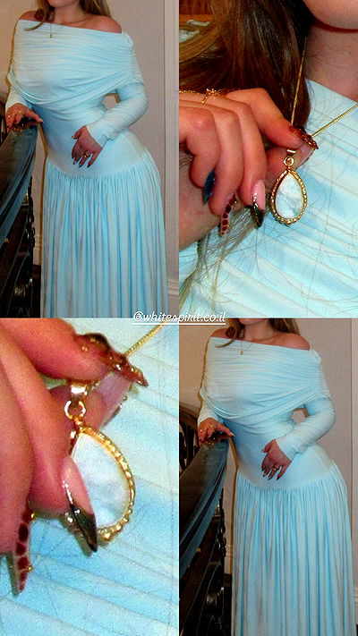 lea._3827 lea._3827 archive video