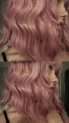 hoodifruit Altpins Profile Picture