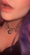 hey.its.yammy Altpins Profile Picture