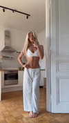 sophiecharlotth Altpins Profile Picture