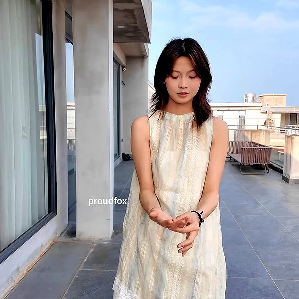proudfoxmodels archive video preview