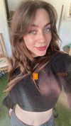 yaarat11 Altpins Profile Picture