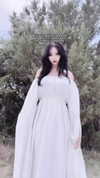 ellaexplicit_ Altpins Profile Picture