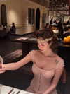 fair_mua Altpins Profile Picture