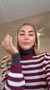 maya.keyy Altpins Profile Picture