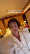 sychevskaya Altpins Profile Picture