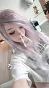 skunk_paww Altpins Profile Picture