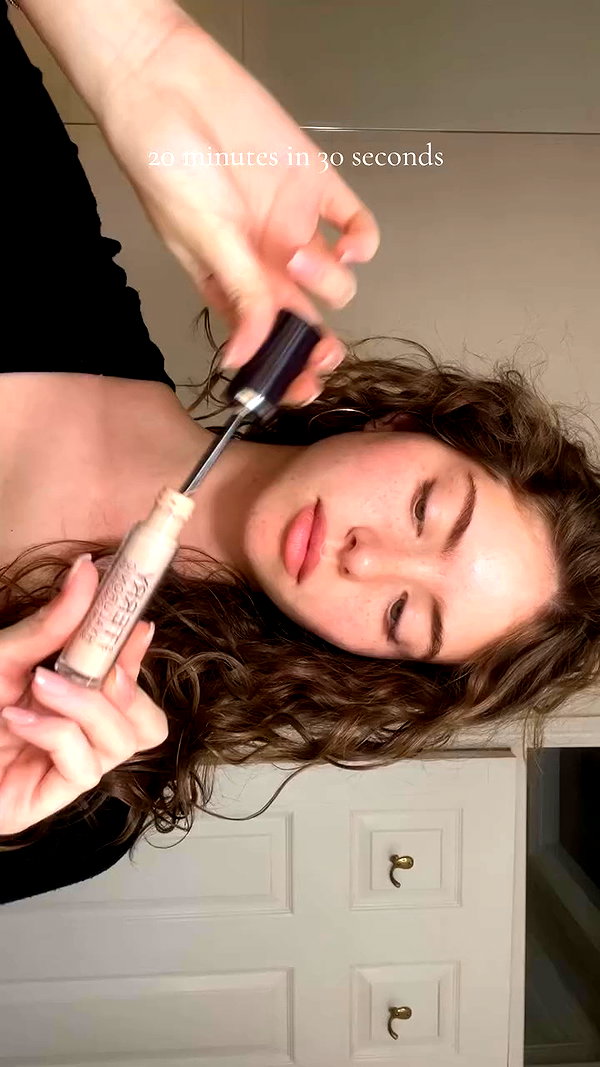 luciaaferrato archive video preview