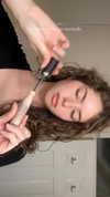 luciaaferrato Altpins Profile Picture