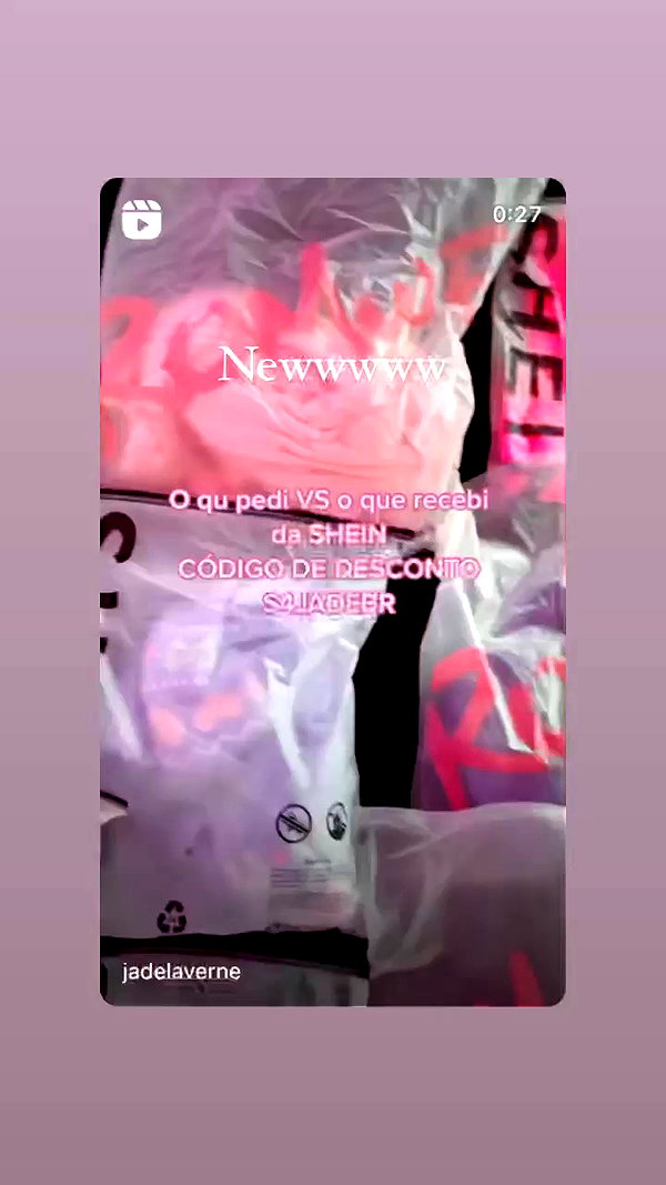 jadelaverne archive video preview