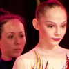 milena_milachich Altpins Profile Picture