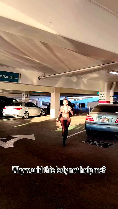 itshayleydavies itshayleydavies archive video