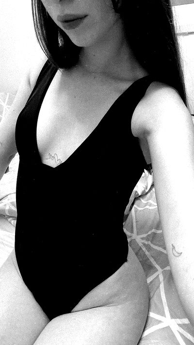 _._dianush._ _._dianush._ archive video