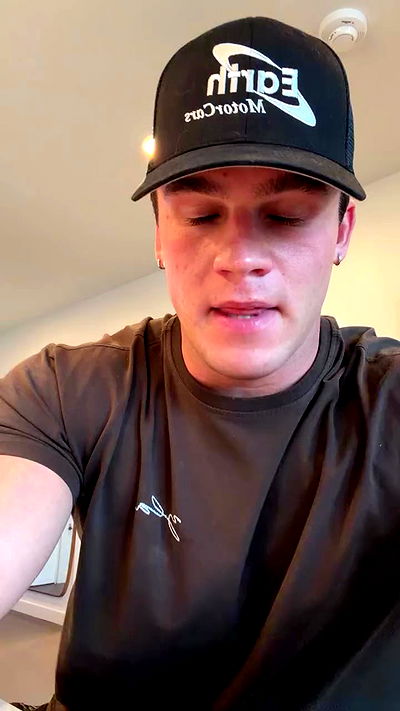 smillsap02 smillsap02 archive video