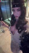 nomagdalina Altpins Profile Picture