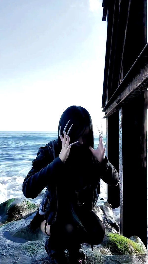 hirari_rurero archive video preview
