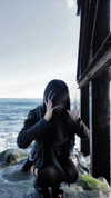 hirari_rurero Altpins Profile Picture