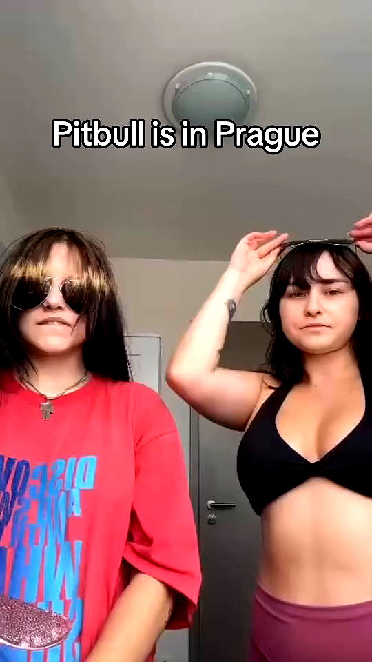 feelbetterinmysweater archive video preview