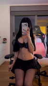 nicoleponyxox Altpins Profile Picture