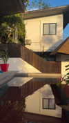 dana_ratushany Altpins Profile Picture
