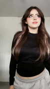 shiro0w0_ Altpins Profile Picture