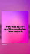 missy.y._ Altpins Profile Picture