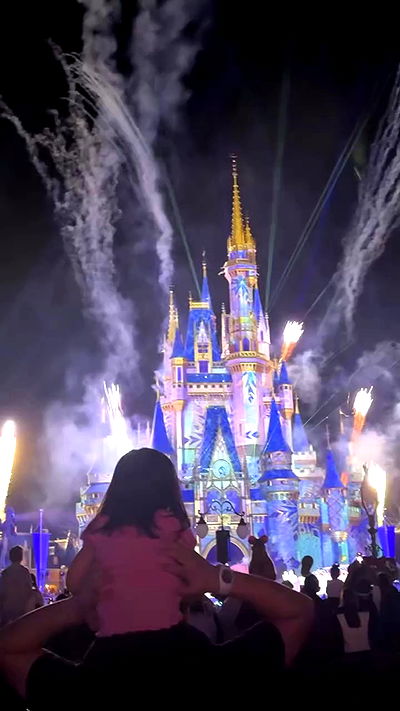 dracuina dracuina archive video