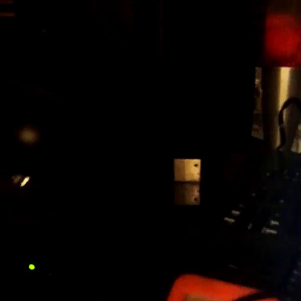 lilbieber archive video preview