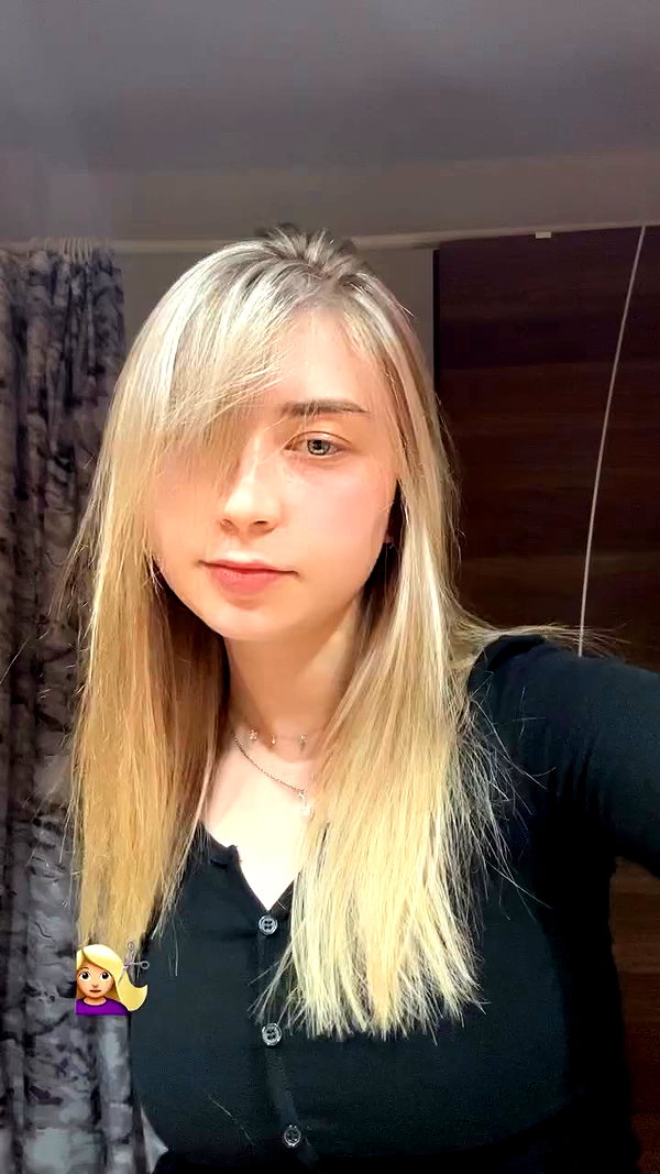 bbyerikss archive video preview