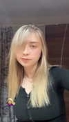 bbyerikss Altpins Profile Picture