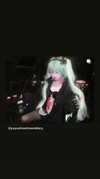 yuyuslivestreamdiary Altpins Profile Picture