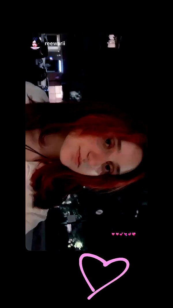 miumiustargirl archive video preview