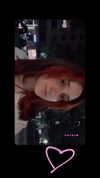 miumiustargirl Altpins Profile Picture