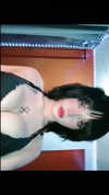 zxeriascute Altpins Profile Picture