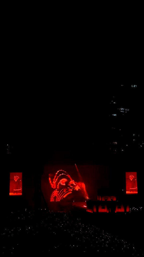 giangg._ archive video preview