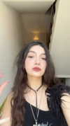 zarinamartinna Altpins Profile Picture