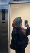 gissell_eli Altpins Profile Picture