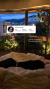 amatveyko Altpins Profile Picture