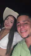 krmndz05 Altpins Profile Picture