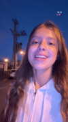mishel_d_ Altpins Profile Picture