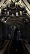 bat.wiings Altpins Profile Picture