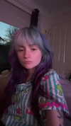 hey.its.yammy Altpins Profile Picture