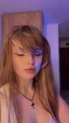 lana.monaaaa Altpins Profile Picture